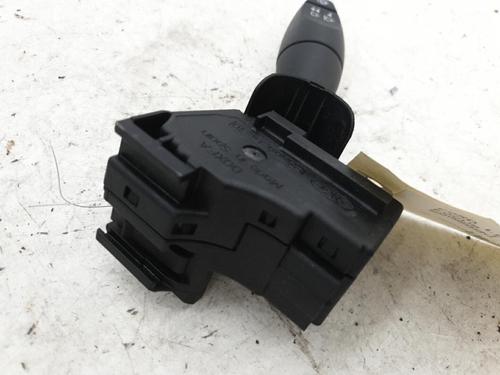 Ratstangsstang FORD FOCUS I (DAW, DBW) 1.8 Turbo DI / TDDi | BP22867717I23 