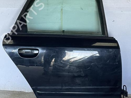 Used Right rear door AUDI A4 B6 Avant (8E5) 1.9 TDI (130 hp) 22880934