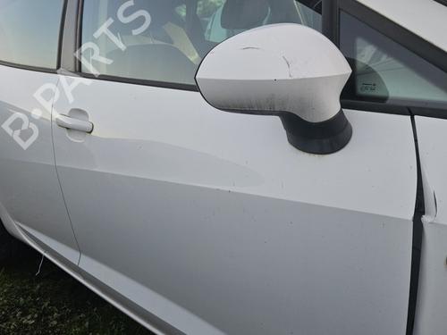 right-front-door-seat-ibiza-iv-6j5-6p1-2008-2009-2010-2011-2012-2013-2014-2015-2016-2017-30403391 main image