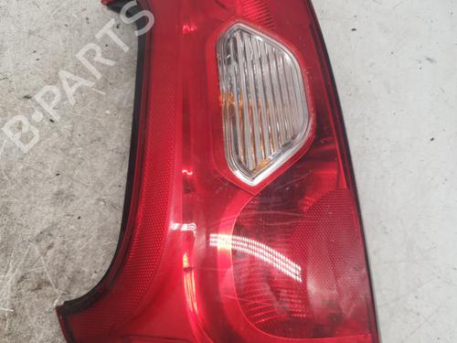 left-taillight-fiat-panda-312_-319_-2012-30538350 main image