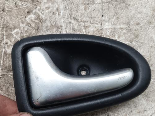 Front left interior door handle RENAULT CLIO II (BB_, CB_) 1.5 dCi (B/C2J) | BP31068632I13