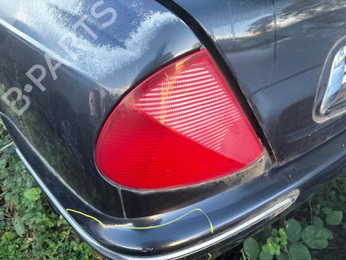 Used Left taillight Left taillight LANCIA LYBRA (839_) 1.9 JTD (839AXD1A) (105 hp) 39696431 39696431
