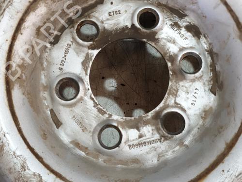 rim-vw-crafter-30-50-van-2e_-2006-2007-2008-2009-2010-2011-2012-2013-2014-2015-2016-23831852 main image