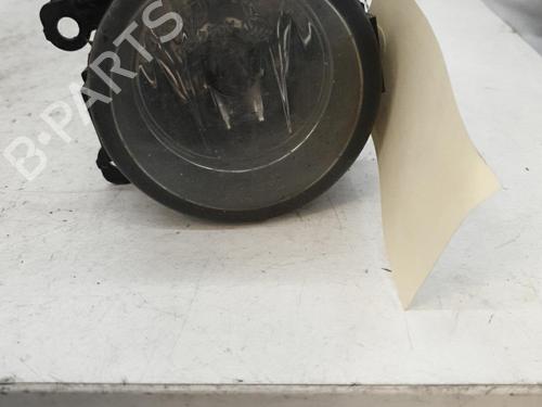 Used Left front fog light Left front fog light RENAULT SCÉNIC II (JM0/1_) 1.5 dCi (JM1E, JM16) (106 hp) 22871575 22871575