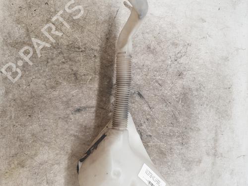 Windscreen washer tank CITROËN C3 Pluriel (HB_) 1.6 | BP28293217C113
