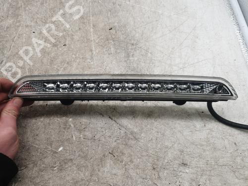 Bremselys CITROËN C4 Picasso II 1.6 BlueHDi 120 | BP30461281L11