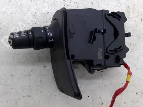 Switch RENAULT CLIO III (BR0/1, CR0/1) 1.5 dCi (BR17, CR17) | BP22881247I30 