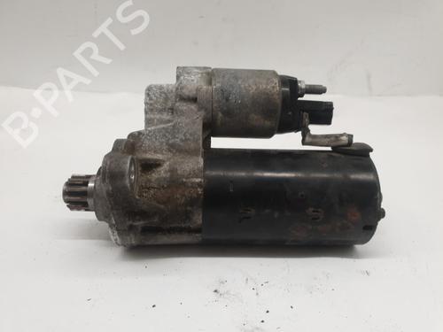 Starter VW GOLF VI (5K1) 2.0 TDI | BP27867572M8 - Image 3