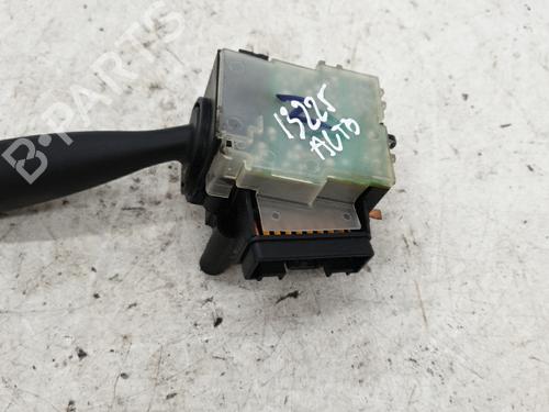 steering-column-stalk-suzuki-alto-vii-gf-10-amf310-gfc31s-37310m75j30000-2009-22884659 main image