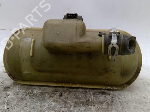 Expansion tank CITROËN BERLINGO / BERLINGO FIRST MPV (MF_, GJK_, GFK_) 1.9 D (MFWJZ) | BP22872033C120 