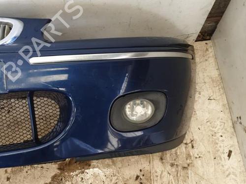 Foran støtfanger ROVER 200 II Hatchback (RF) 220 D/SD | BP22884184C7 
