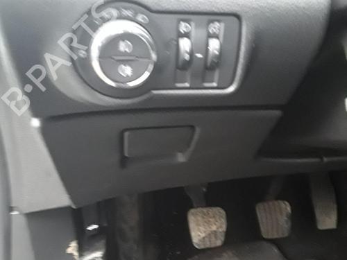 other-opel-astra-j-p10-14-turbo-68-2009-2010-2011-2012-2013-2014-2015-2016-22883095 main image