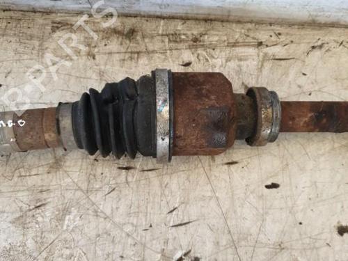 right-front-driveshaft-citroen-berlingo-box-bodympv-b9-16-hdi-90-9812781280-2008-22884117 main image