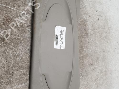 right-sun-visor-renault-kangoo-express-fw01_-2008-33184202 main image