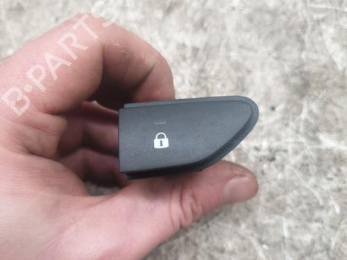 Used Switch RENAULT CLIO IV Grandtour (KH_) 1.5 dCi 90 (KHN3, KHN4) (90 hp) 32236062