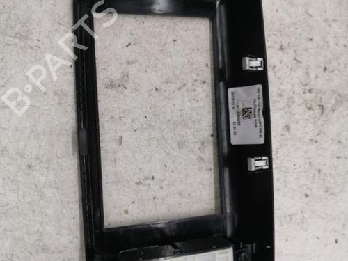 Switch PEUGEOT 208 I (CA_, CC_) 1.5 BlueHDI 100 | BP22878014I30 