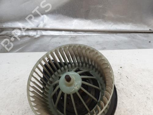 Used Heater blower motor CITROËN XSARA (N1) 1.4 i (75 hp) 22866519