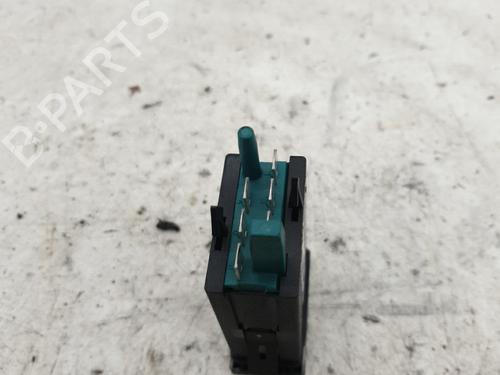Switch VW LUPO I (6X1, 6E1) 1.4 16V | BP23436047I30 