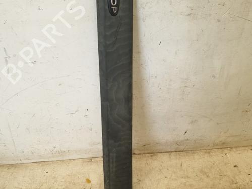 Door moulding trim RENAULT KANGOO Express (FC0/1_) 1.5 dCi (FC07, FC1R) BP24422923C150