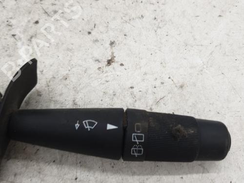 Used Steering column stalk Steering column stalk PEUGEOT 309 II (3C, 3A) 1.8 Diesel (60 hp) 22865264 22865264