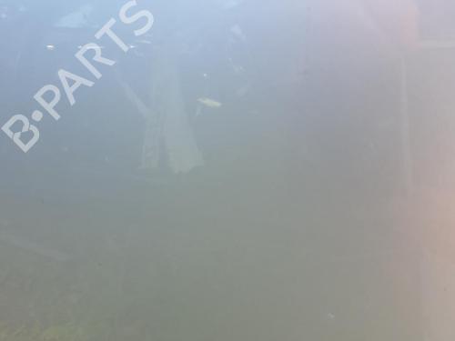 right-front-door-dacia-logan-mcv-ii-2013-25917546 main image