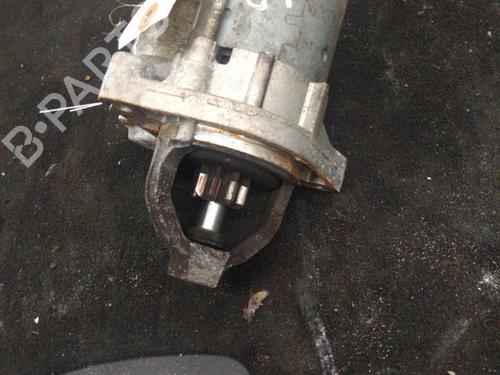 Starter OPEL CORSA D (S07) 1.3 CDTI (L08, L68) | BP22879824M8 