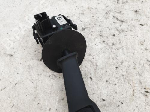 Used Steering column stalk Steering column stalk BMW 5 (E39) 530 d (184 hp) 22866527 22866527