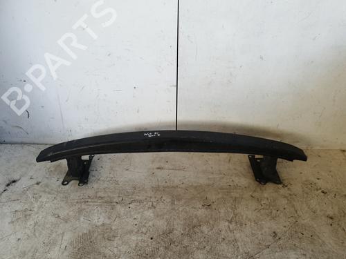 Used Front bumper reinforcement VW POLO (9N_, 9A_) 1.4 TDI (70 hp) 22879142