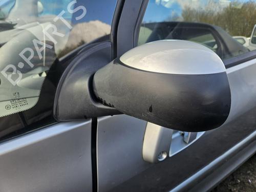 left-mirror-peugeot-1007-km_-2005-32316942 main image