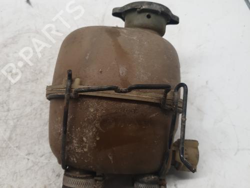 Expansion tank CITROËN C15 Box Body/MPV (VD_) 1.8 D | BP22882769C120 