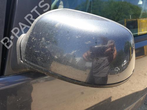 Left mirror FORD C-MAX (DM2) 1.6 TDCi | BP37526817C26 - Image 2
