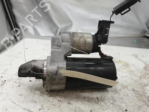 starter-fiat-500-312_-13-d-multijet-312axe1a-0000052100116-2007-22875763 main image