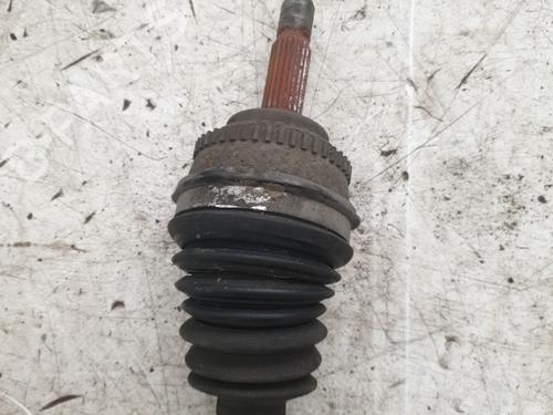 Right front driveshaft RENAULT CLIO II (BB_, CB_) 1.2 (BB0A, BB0F, BB10, BB1K, BB28, BB2D, BB2H, CB0A,... | BP27159208M39 