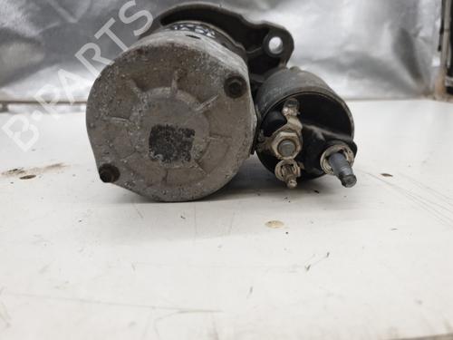 Starter FORD FIESTA VII (HJ, HF) 1.0 EcoBoost | BP22877914M8 