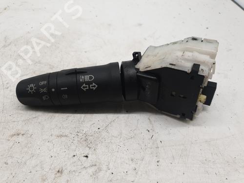Used Switch NISSAN MICRA II (K11) 1.0 i 16V (54 hp) 22869740