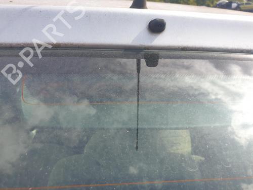 Used Third brake light Third brake light CITROËN XSARA PICASSO (N68) 2.0 HDi (90 hp) 28585917 28585917