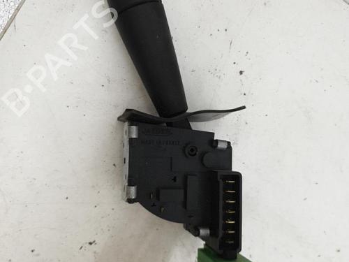 Used Steering column stalk PEUGEOT 205 II (20A/C) 1.1 (60 hp) 22868012