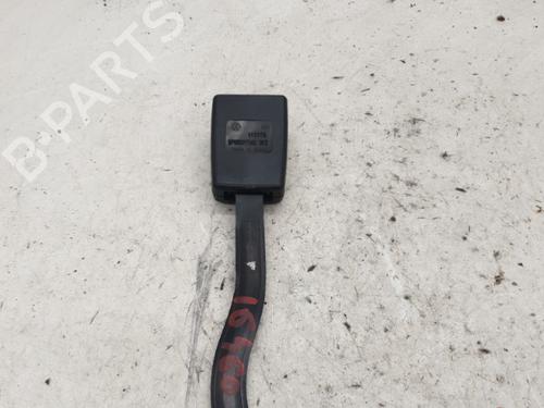 Seat buckle SEAT LEON (1P1) 1.9 TDI | BP24422869I32 - Image 2