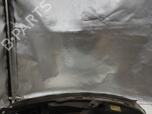 Used Left headlight Left headlight 25843265 25843265