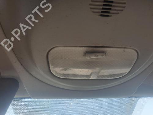 Kabinelys PEUGEOT PARTNER Box Body/MPV 1.6 HDi 16V | BP37802481I8 - Image 2