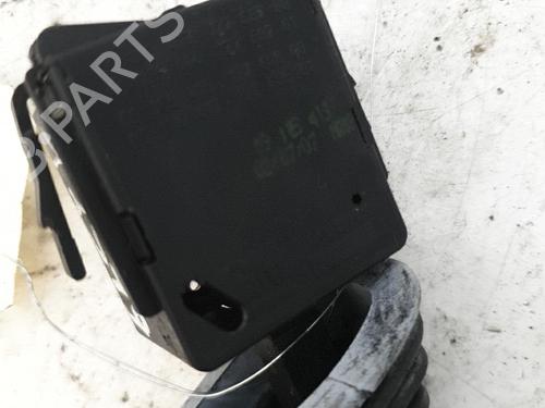 Used Switch Switch OPEL MERIVA A MPV (X03) 1.3 CDTI (E75) (75 hp) 22875364 22875364