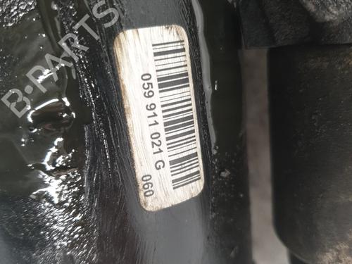 Used Starter Starter AUDI A6 Allroad C7 (4GH, 4GJ) 3.0 TDI quattro (313 hp) 22869683 22869683