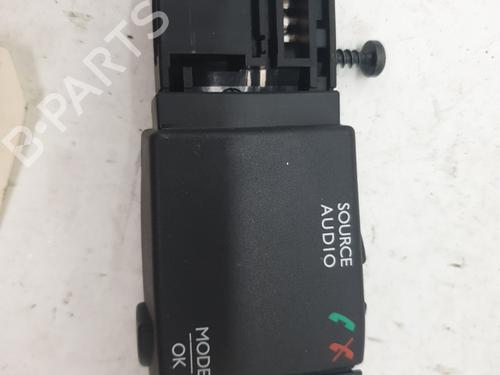 Used Switch Switch RENAULT CLIO IV (BH_) 1.5 dCi 75 (75 hp) 23436102 23436102