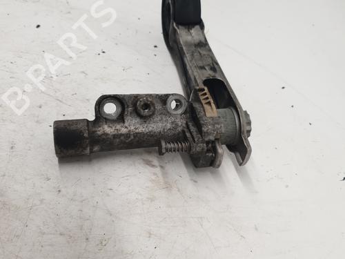 Other BMW X2 (F39) sDrive 18 d | BP22869915O1 