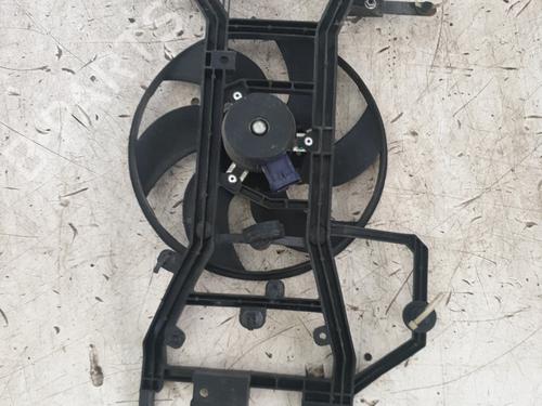 other-dacia-sandero-ii-10-sce-75-b8jc-b8jd-2012-22991695 main image