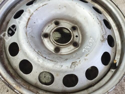 flk-citroen-jumpy-iii-van-v_-2016-31927398 main image