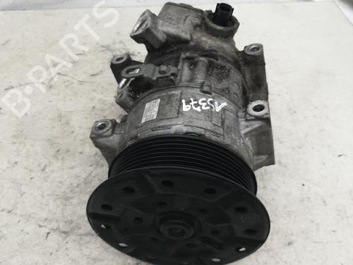 AC compressor TOYOTA RAV 4 III (_A3_) 2.2 D 4WD (ALA30_, ALA30R) | BP22878999M34 