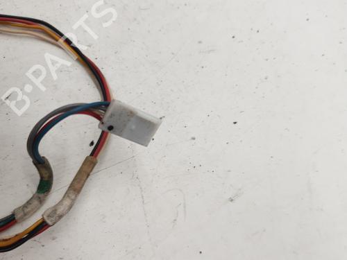 Switch BMW 3 (E46) 320 d | BP22866008I30 