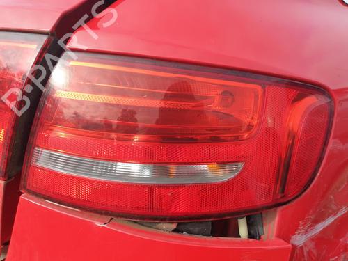 BP29981505C35 main image