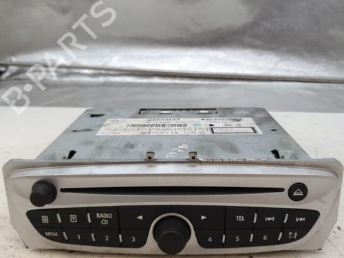 radio-renault-megane-iii-hatchback-bz01_-b3_-15-dci-281159243rt-2008-22866882 main image